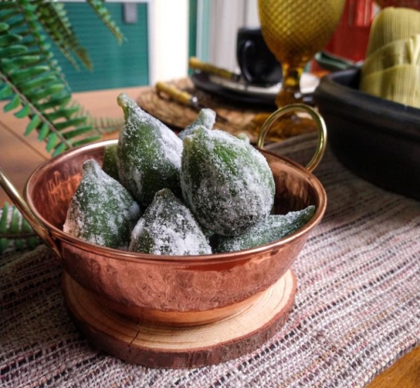 Imagem da galeria de fotos - 1