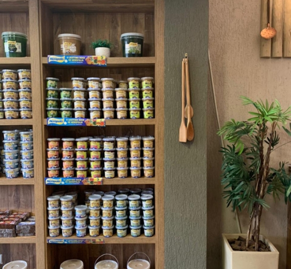 Imagem da galeria de fotos - 1