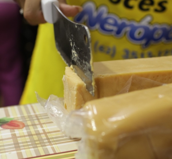 Imagem da galeria de fotos - 1