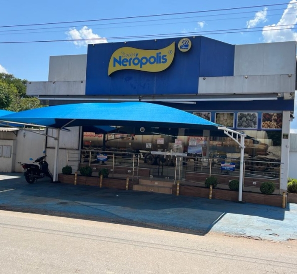 Imagem da galeria de fotos - 0