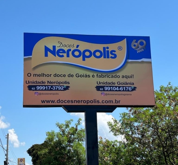 Imagem da galeria de fotos - 0