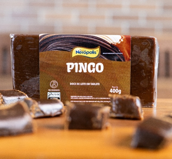 Imagem da galeria de fotos - 0