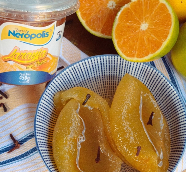 Imagem da galeria de fotos - 0