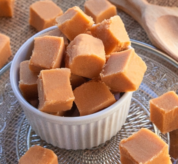 Imagem da galeria de fotos - 0