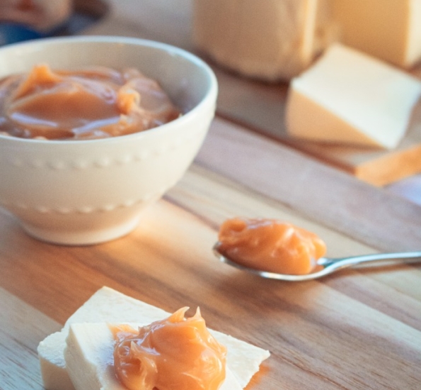 Imagem da galeria de fotos - 0