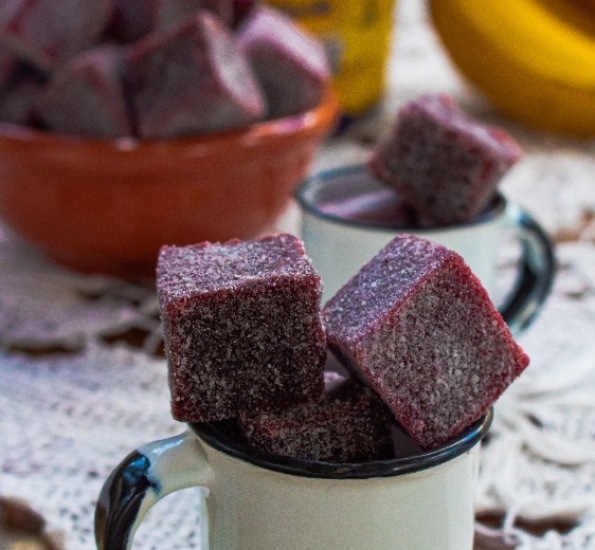 Imagem da galeria de fotos - 0